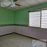 3 Bedroom House for sale in Monterrey, Nuevo Leon, Monterrey, Nuevo Leon, Mexico
