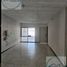 3 Bedroom House for sale in Monterrey, Nuevo Leon, Monterrey, Nuevo Leon, Mexico