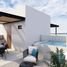 3 Schlafzimmer Haus zu verkaufen in Cozumel, Quintana Roo, Cozumel