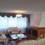 3 Schlafzimmer Villa zu verkaufen in Toluca, Mexico, Toluca