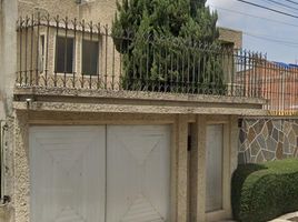 3 Schlafzimmer Villa zu verkaufen in Toluca, Mexico, Toluca