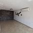 Condominium 3 chambre à vendre à Leon, Guanajuato, Leon