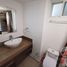 Condominium 3 chambre à vendre à Leon, Guanajuato, Leon