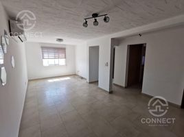 Condominium 3 chambre à vendre à Leon, Guanajuato, Leon