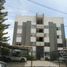Condominium 3 chambre à vendre à Leon, Guanajuato, Leon