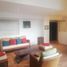 3 Bedroom House for sale in Naucalpan De Juarez, Mexico, Naucalpan De Juarez, Mexico, Mexico