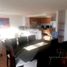 3 Bedroom House for sale in Naucalpan De Juarez, Mexico, Naucalpan De Juarez, Mexico, Mexico