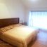 3 Bedroom House for sale in Naucalpan De Juarez, Mexico, Naucalpan De Juarez, Mexico, Mexico