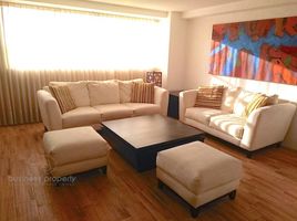 3 Bedroom House for sale in Naucalpan De Juarez, Mexico, Naucalpan De Juarez, Mexico, Mexico