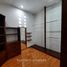 5 Schlafzimmer Villa zu verkaufen in Nicolas Romero, Mexico, Nicolas Romero