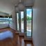 5 Schlafzimmer Villa zu verkaufen in Nicolas Romero, Mexico, Nicolas Romero