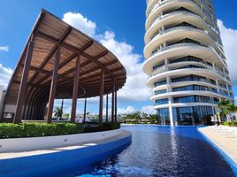 2 Schlafzimmer Wohnung zu verkaufen in Isla Mujeres, Quintana Roo, Isla Mujeres