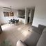3 Bedroom House for rent in Mazatlan, Sinaloa, Mazatlan