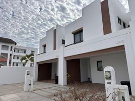 3 Bedroom House for rent in Mazatlan, Sinaloa, Mazatlan