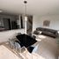 3 Bedroom House for rent in Mazatlan, Sinaloa, Mazatlan