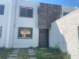 3 chambre Maison for rent in Guanajuato, Leon, Guanajuato