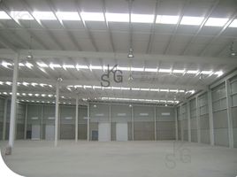 Estudio Casa en alquiler en Queretaro, Querétaro, Queretaro