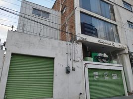 36 m² Office for rent in Guanajuato, Leon, Guanajuato