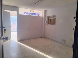 36 m2 Office for rent in Guanajuato, Leon, Guanajuato