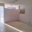 36 m² Office for rent in Guanajuato, Leon, Guanajuato