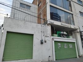 65 m² Office for rent in Guanajuato, Leon, Guanajuato