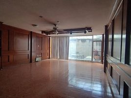 112 m2 Office for rent in Guanajuato, Leon, Guanajuato