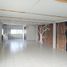 52 m² Office for rent in Guanajuato, Leon, Guanajuato