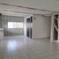 52 m² Office for rent in Guanajuato, Leon, Guanajuato