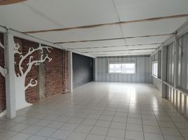 52 m² Office for rent in Guanajuato, Leon, Guanajuato