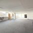 100 m2 Office for rent in Azcapotzalco, Mexico City, Azcapotzalco