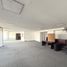100 m2 Office for rent in Azcapotzalco, Mexico City, Azcapotzalco
