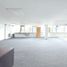 100 m2 Office for rent in Azcapotzalco, Mexico City, Azcapotzalco