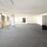 100 m2 Office for rent in Azcapotzalco, Mexico City, Azcapotzalco