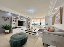 3 Schlafzimmer Wohnung zu verkaufen in Betania, Panama, Betania, Panama City, Panama, Panama