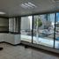 537 m² Office for rent in Panamá, Pueblo Nuevo, Ciudad de Panamá, Panamá, Panamá