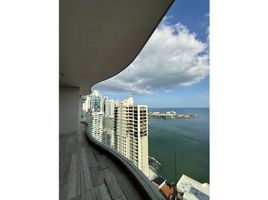 3 Habitación Apartamento en alquiler en Panamá, San Francisco, Ciudad de Panamá, Panamá