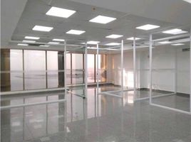 140 m² Office for rent in Panamá, Santa Ana, Ciudad de Panamá, Panamá, Panamá