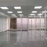 140 m² Office for rent in Panamá, Santa Ana, Ciudad de Panamá, Panamá, Panamá