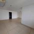 2 Habitación Apartamento en venta en Panamá, Bella Vista, Ciudad de Panamá, Panamá, Panamá