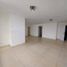 2 Habitación Apartamento en venta en Panamá, Bella Vista, Ciudad de Panamá, Panamá, Panamá
