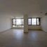 2 Habitación Apartamento en venta en Panamá, Bella Vista, Ciudad de Panamá, Panamá, Panamá