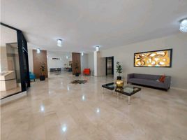 2 Habitación Apartamento en venta en Panamá, Bella Vista, Ciudad de Panamá, Panamá, Panamá