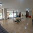 2 Habitación Apartamento en venta en Panamá, Bella Vista, Ciudad de Panamá, Panamá, Panamá