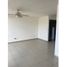 3 Bedroom Condo for rent in Panama, Omar Torrijos, San Miguelito, Panama, Panama
