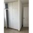 3 Bedroom Condo for rent in Panama, Omar Torrijos, San Miguelito, Panama, Panama