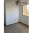 3 Bedroom Condo for rent in Panama, Omar Torrijos, San Miguelito, Panama, Panama