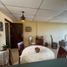 3 Schlafzimmer Appartement zu verkaufen in Betania, Panama, Betania, Panama City, Panama, Panama