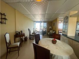3 Schlafzimmer Appartement zu verkaufen in Betania, Panama, Betania, Panama City, Panama, Panama
