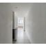 3 Bedroom Apartment for sale in Panama City Panama, San Francisco, Panama City, Panama, Panama
