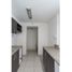 3 Bedroom Apartment for sale in Panama City Panama, San Francisco, Panama City, Panama, Panama
